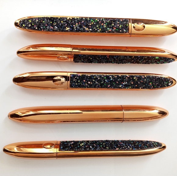 Eyelash GluePen Set - Picture 12 of 15